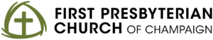 First Presbyterian Church of Champaign