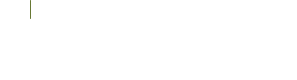 First Presbyterian Church of Champaign